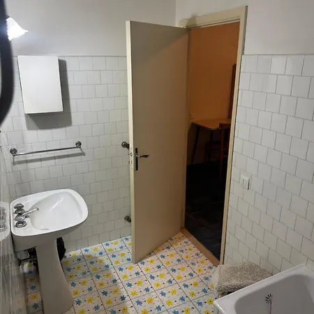 Guest house Blu Indipendente *